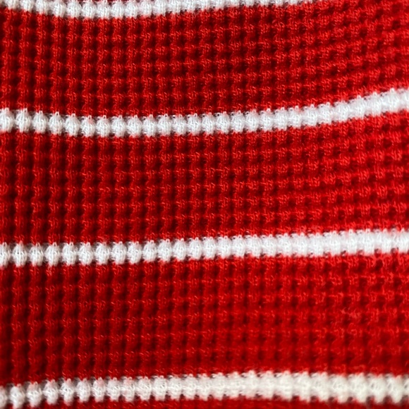 Pyjamas - Picture 4 of 6